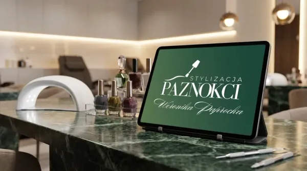 Grafiki produktowe